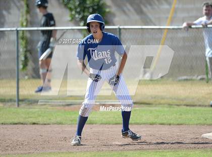 Thumbnail 2 in Southwestern Academy @ San Marino photogallery.