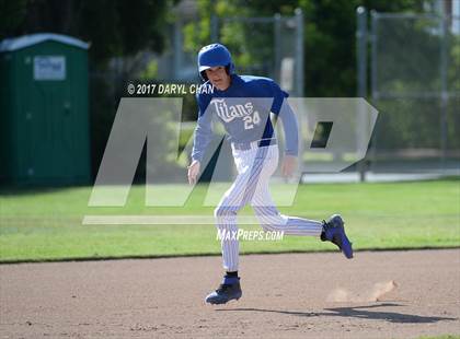 Thumbnail 3 in Southwestern Academy @ San Marino photogallery.