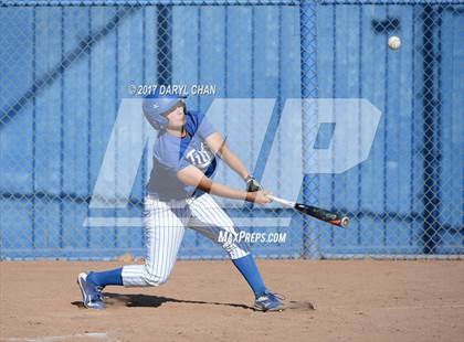 Thumbnail 3 in Southwestern Academy @ San Marino photogallery.