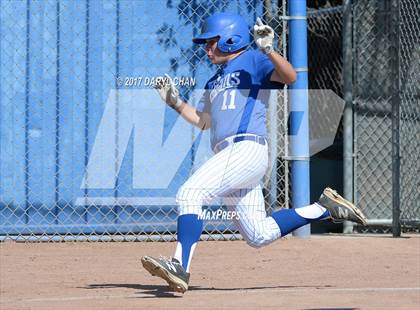 Thumbnail 3 in Southwestern Academy @ San Marino photogallery.