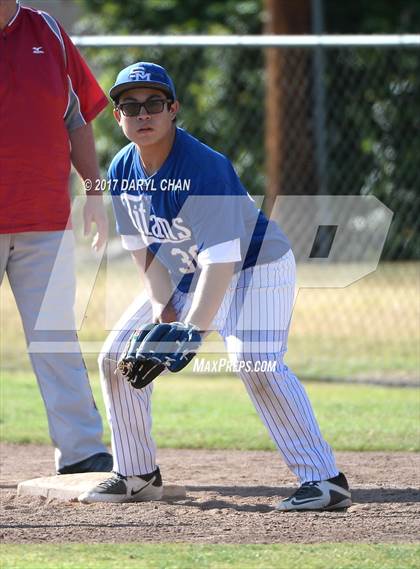 Thumbnail 3 in Southwestern Academy @ San Marino photogallery.
