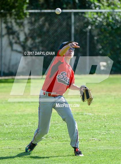 Thumbnail 1 in Southwestern Academy @ San Marino photogallery.