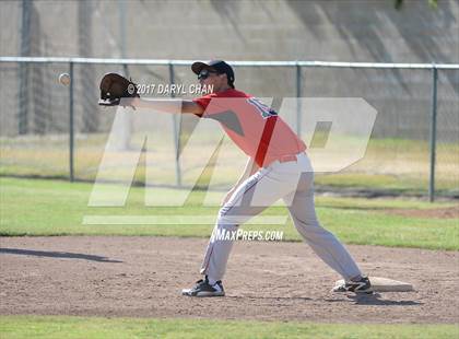 Thumbnail 3 in Southwestern Academy @ San Marino photogallery.