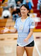 Photo from the gallery "Burbank @ Laguna Creek"