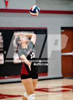 Photo from the gallery "Burbank @ Laguna Creek"