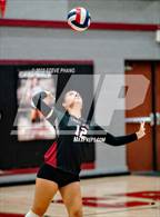 Photo from the gallery "Burbank @ Laguna Creek"