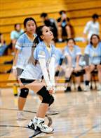 Photo from the gallery "Burbank @ Laguna Creek"