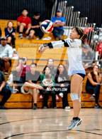 Photo from the gallery "Burbank @ Laguna Creek"