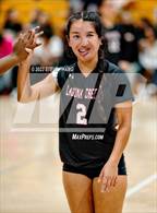 Photo from the gallery "Burbank @ Laguna Creek"