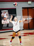 Photo from the gallery "Burbank @ Laguna Creek"