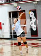 Photo from the gallery "Burbank @ Laguna Creek"