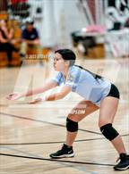 Photo from the gallery "Burbank @ Laguna Creek"