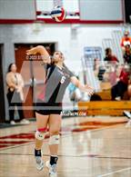 Photo from the gallery "Burbank @ Laguna Creek"