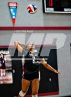 Photo from the gallery "Burbank @ Laguna Creek"