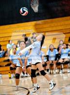 Photo from the gallery "Burbank @ Laguna Creek"