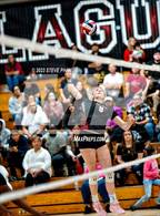 Photo from the gallery "Burbank @ Laguna Creek"