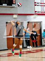 Photo from the gallery "Burbank @ Laguna Creek"