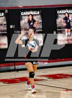 Photo from the gallery "Burbank @ Laguna Creek"