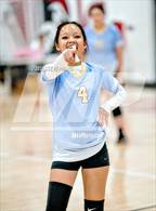 Photo from the gallery "Burbank @ Laguna Creek"