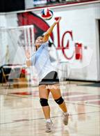 Photo from the gallery "Burbank @ Laguna Creek"