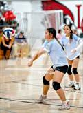 Photo from the gallery "Burbank @ Laguna Creek"