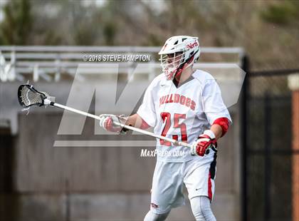 Thumbnail 3 in North Gwinnett @ Cambridge photogallery.