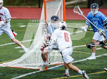 Thumbnail 2 in North Gwinnett @ Cambridge photogallery.