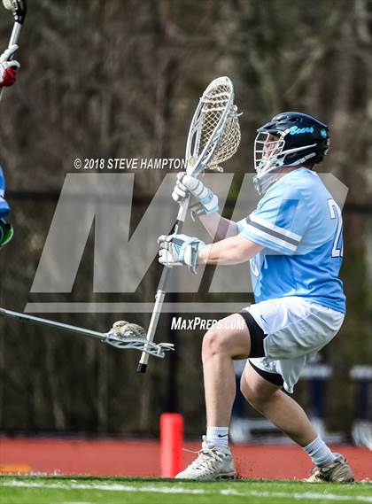 Thumbnail 2 in North Gwinnett @ Cambridge photogallery.