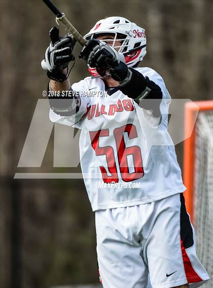Thumbnail 2 in North Gwinnett @ Cambridge photogallery.