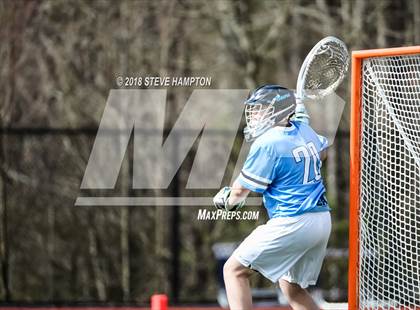 Thumbnail 1 in North Gwinnett @ Cambridge photogallery.