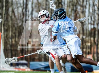 Thumbnail 1 in North Gwinnett @ Cambridge photogallery.