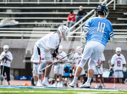 Thumbnail 3 in North Gwinnett @ Cambridge photogallery.