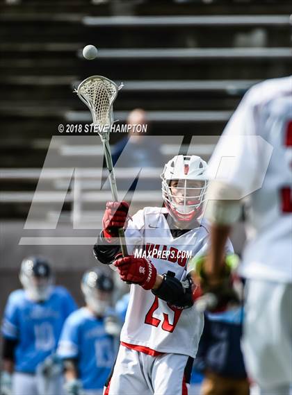 Thumbnail 3 in North Gwinnett @ Cambridge photogallery.