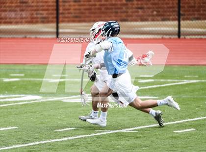 Thumbnail 1 in North Gwinnett @ Cambridge photogallery.