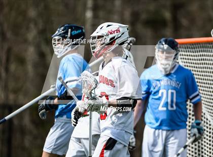 Thumbnail 2 in North Gwinnett @ Cambridge photogallery.
