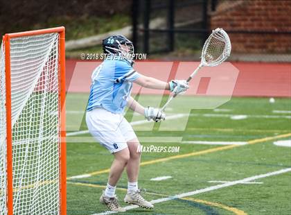 Thumbnail 3 in North Gwinnett @ Cambridge photogallery.