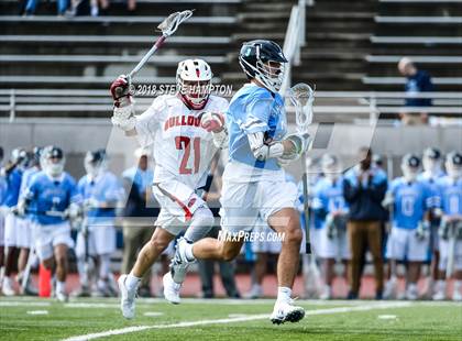 Thumbnail 3 in North Gwinnett @ Cambridge photogallery.