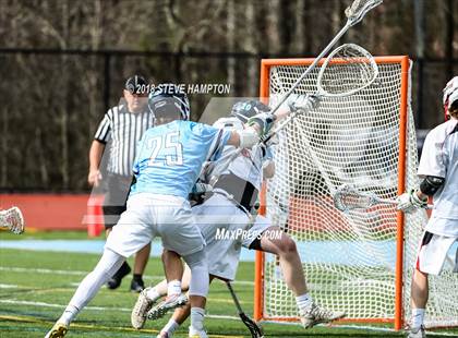 Thumbnail 3 in North Gwinnett @ Cambridge photogallery.