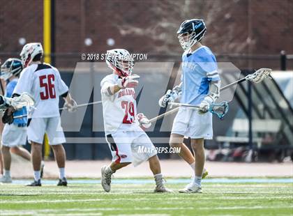 Thumbnail 2 in North Gwinnett @ Cambridge photogallery.