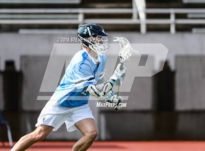 Thumbnail 2 in North Gwinnett @ Cambridge photogallery.