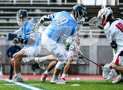 Thumbnail 3 in North Gwinnett @ Cambridge photogallery.