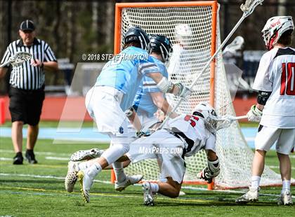 Thumbnail 3 in North Gwinnett @ Cambridge photogallery.