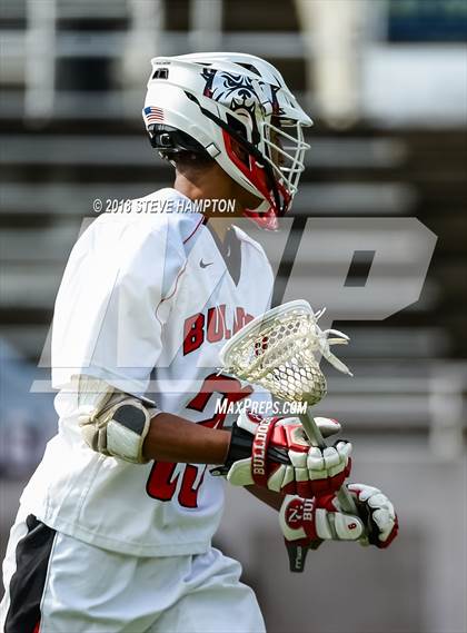 Thumbnail 2 in North Gwinnett @ Cambridge photogallery.