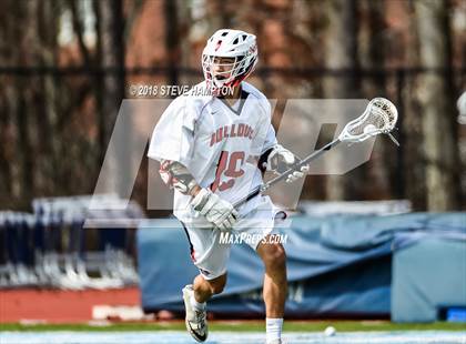 Thumbnail 3 in North Gwinnett @ Cambridge photogallery.