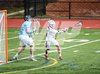 Thumbnail 1 in North Gwinnett @ Cambridge photogallery.