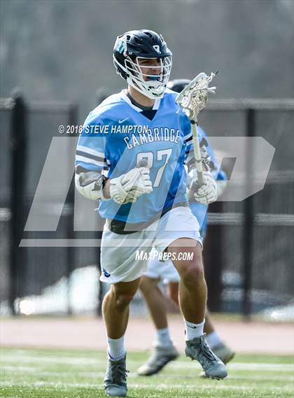 Thumbnail 3 in North Gwinnett @ Cambridge photogallery.