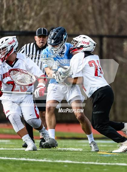 Thumbnail 2 in North Gwinnett @ Cambridge photogallery.