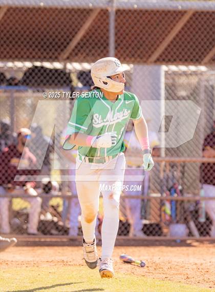 Thumbnail 2 in St. Mary's @ Nogales (Lancer Classic) photogallery.
