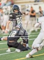 Photo from the gallery "Lincoln Southwest @ Lincoln Southeast"