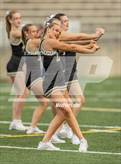 Photo from the gallery "Lincoln Southwest @ Lincoln Southeast"
